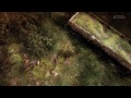 Кровавый ритуал [The Vanishing of Ethan Carter]