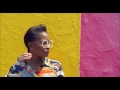 Dej Loaf - Phone Down - official Music Video NEW SONG  2017