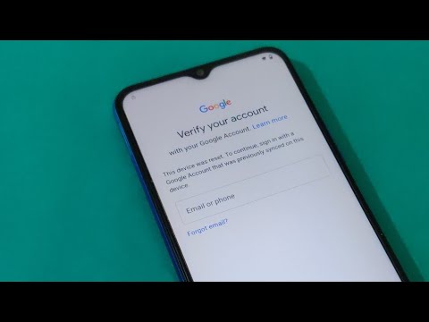 VIVO Y20G FRP Bypass | VIVO Y20G FRP Unlock VIVO Y20G FRP Bypass | VIVO Y20G FRP Unlock