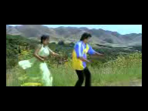 Manasa Vaacha Iddaru Mitrulu HQ YouTube