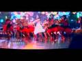Download saat samundar paar main tere MP3 song and Music Video