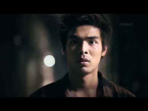Heartbreaking Story. A Tearful Tragedy. FULL HD