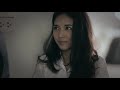 Heartbreaking Story A Tearful Tragedy Full Hd