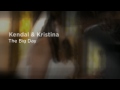 Kristina + Kendal | Bella Donna Chapel Wedding