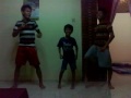 Goyang Cesar Lucu Gokil Abis images Goyang Cesar Lucu Gokil Abis