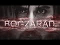 Bogzarad Hamed Zamani | نماهنگ بگذرد حامد زمانی