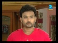 Mangamma Gari Manavaralu - Episode 299 - July 24, 2014