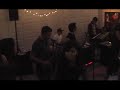 Duncan Dhu - En algun lugar (cover) Duncan Dhu - En algun lugar (cover)