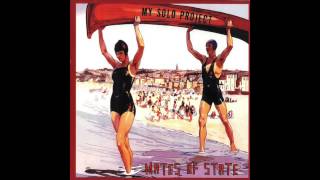 Watch Mates Of State Ride Again video