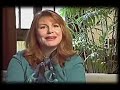 Silent Weapons Video preview