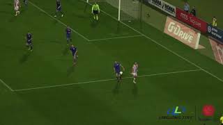 Watch FK Crvena zvezda vs TSG 1899 Hoffenheim Live Sports Stream Link 4