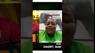 mgx5hqKynmQ Video Image