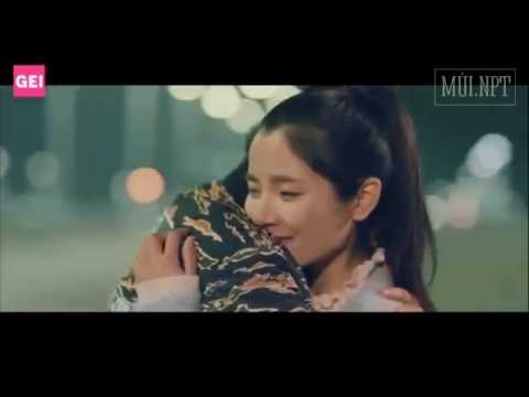 Love Me like You Do SAI GIỚI TÍNH, ĐÚNG Ở TÌNH YÊU