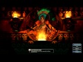 Civilization V OST | Montezuma War Theme | Cora Mitote Song from Santa Teresa