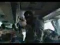 تحميل افلام سكس مصرية مجانية izlese org 54eedafbbdfeef8a056470c88f4b3a35