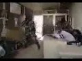 سكس اليمن