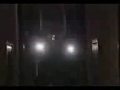 سكس اليمن