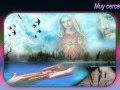 CANCION MARIA MIRAME (Betsaida) con letra.VIRGEN MARIA AUXILIADORA