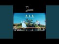 ALE (feat. Mickey Lyngdoh & Ibapyntngen Syiemlieh)