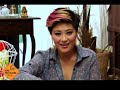 Oh My Guide By Shinn 20-01-13 Purr Cat Cafe Club