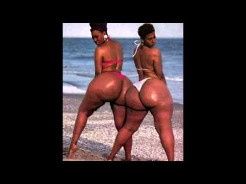 Tripping Live kanaval 2012 - Gwo Dada