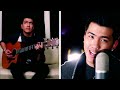 Mistletoe "Cover" (Justin Bieber) - Joseph Vincent