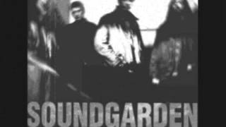 Watch Soundgarden Exit Stonehenge video