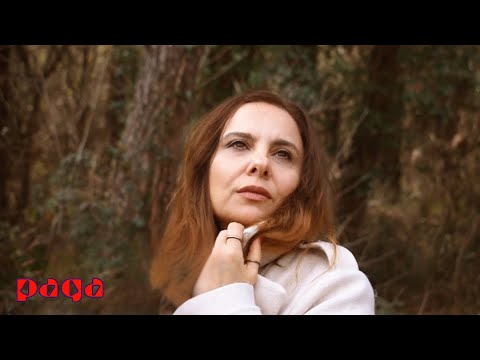Goncagül Sunar - Her Neyse