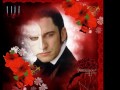 The Phantom of the Opera-Gerard Butler