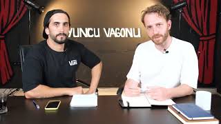 Oyunculuk Ajansina Başvuru Cast Ajanslarina Kayit Aşamalari