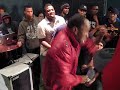 Tight Eyez aka Style Ripper @ Sk Session