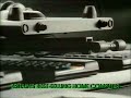 Top 50 ZX Spectrum Games