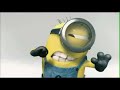Minions Happy Birthday Minions Happy Birthday