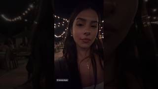 Ecem Öz Videosu