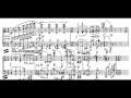 Andrew Violette--Piano Sonata 5 1/4