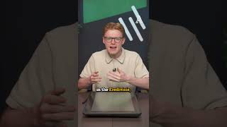 mh0znQiW_9k Video Image