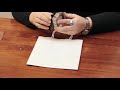eHowArtsAndCrafts