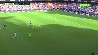 mh1U0PHxbB8 Video Image