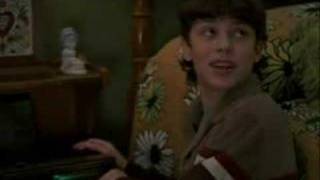 Watch Nerf Herder High School video