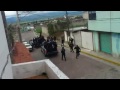 HUAMANTLA