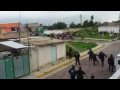HUAMANTLA