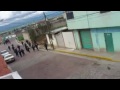 HUAMANTLA