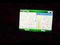 Foto pequena Samsung Blackjack II GPS