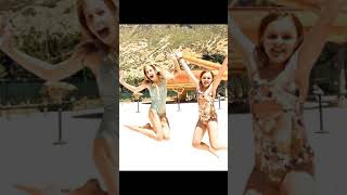 Eight Pictures Of Shes A Girl Daisy Summer.