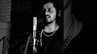 RONIN BLAZE - Rishtedaar (explicit) 1 Min .| Hindi Funny Rap | Indian Rap/Hip-Ho
