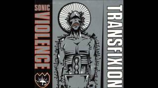 Watch Sonic Violence Asphyxia video
