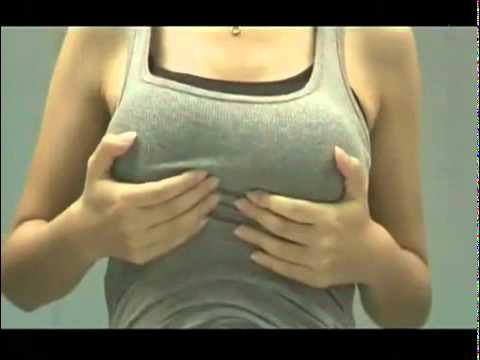 Thailand TV Ad