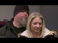 Big Rig Bounty Hunters: Shawn and Vince Call Out Big T and Bek (S2, E2)