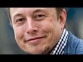 Billionaire Elon Musk: How I Became The Real 'Iron Man'