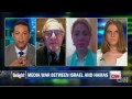 media